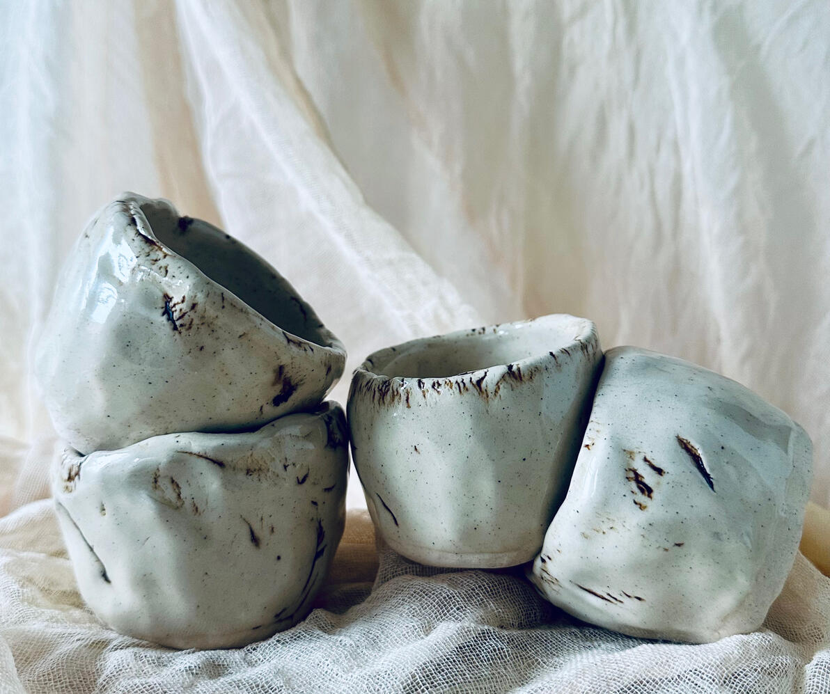 Lift Me, Hold Me Close